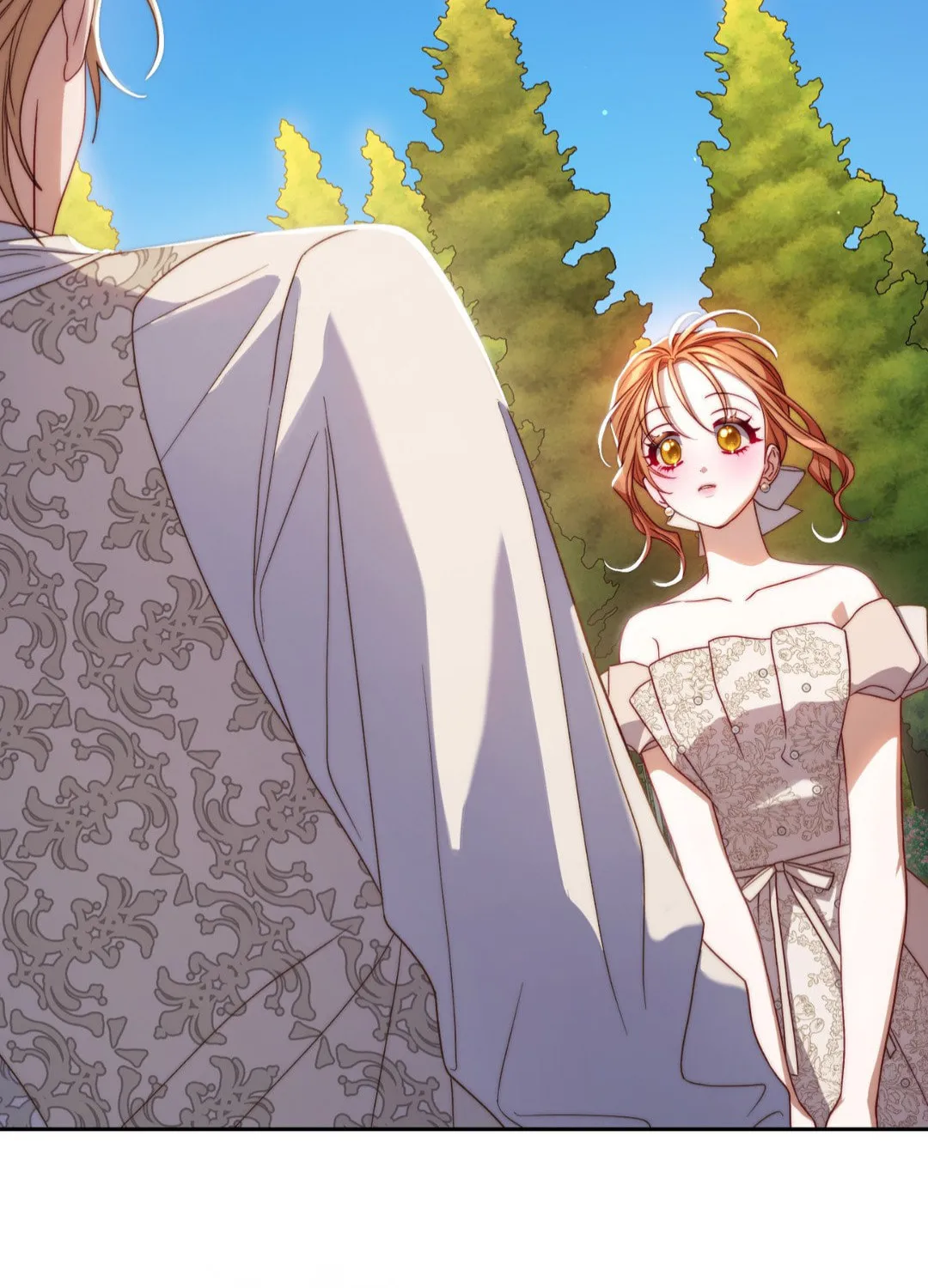 Read Lucia chapter 147 image 39 on Lezhin