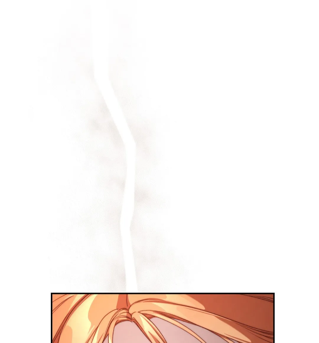 Read Lucia chapter 147 image 40 on Lezhin