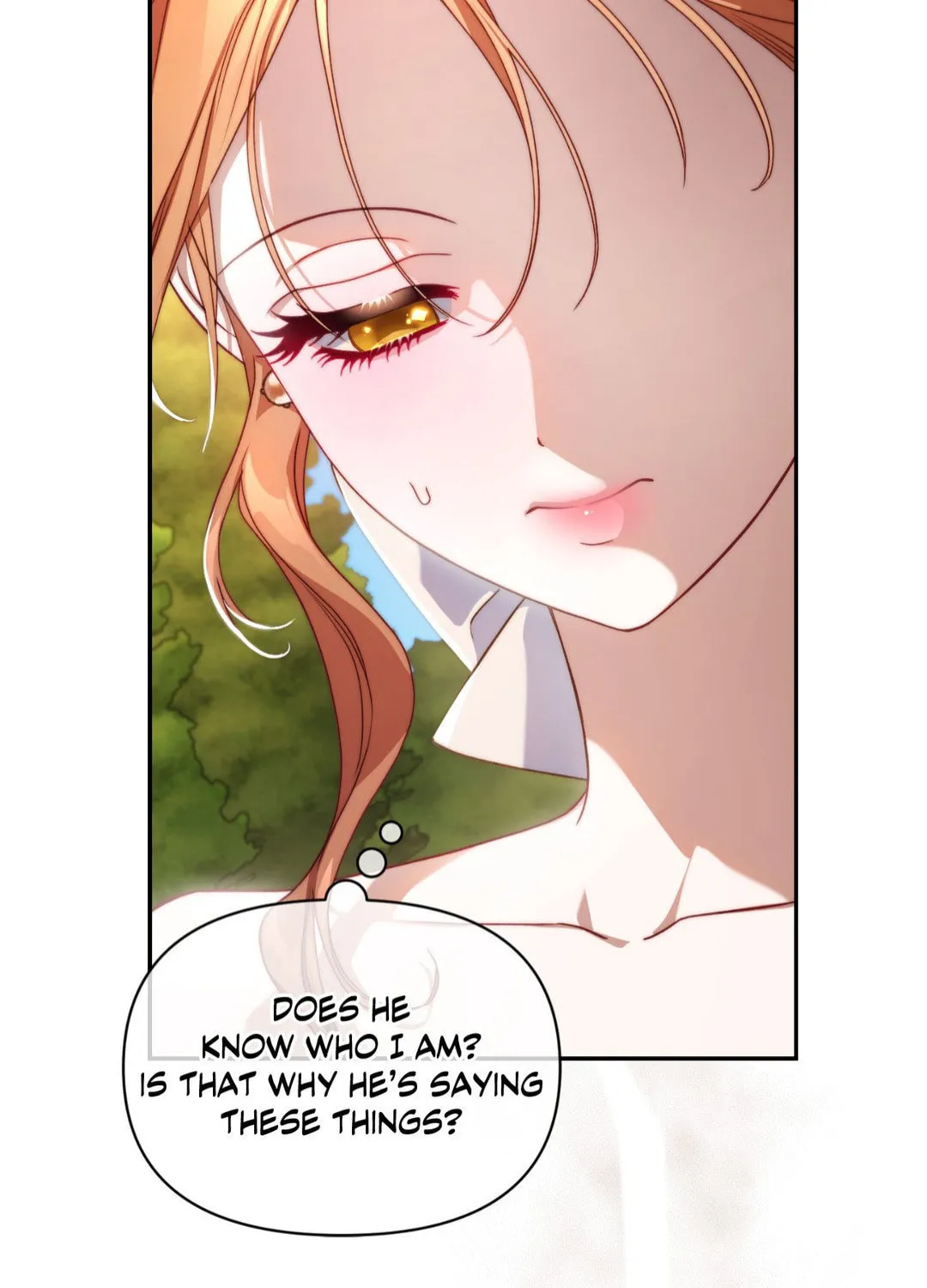 Read Lucia chapter 147 image 41 on Lezhin