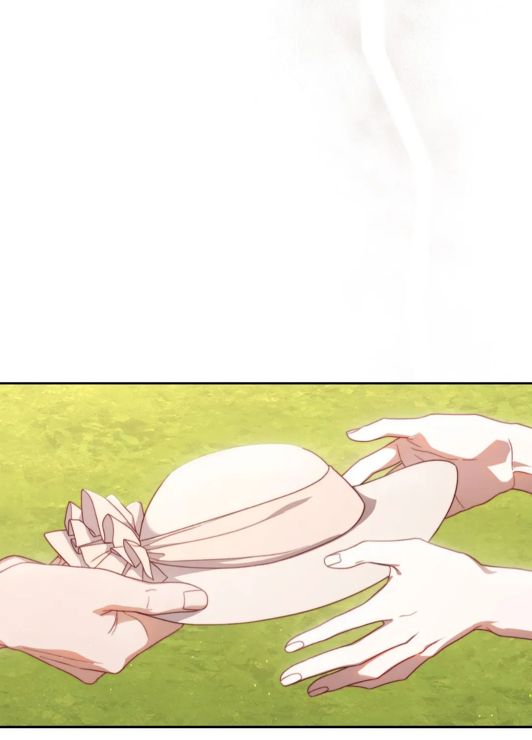 Read Lucia chapter 147 image 42 on Lezhin