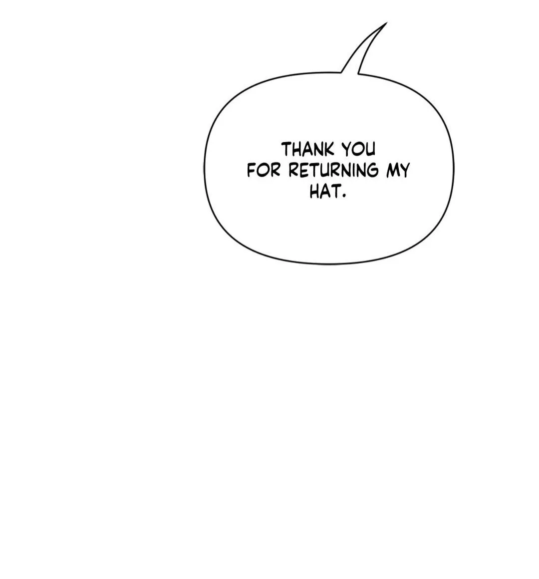 Read Lucia chapter 147 image 43 on Lezhin