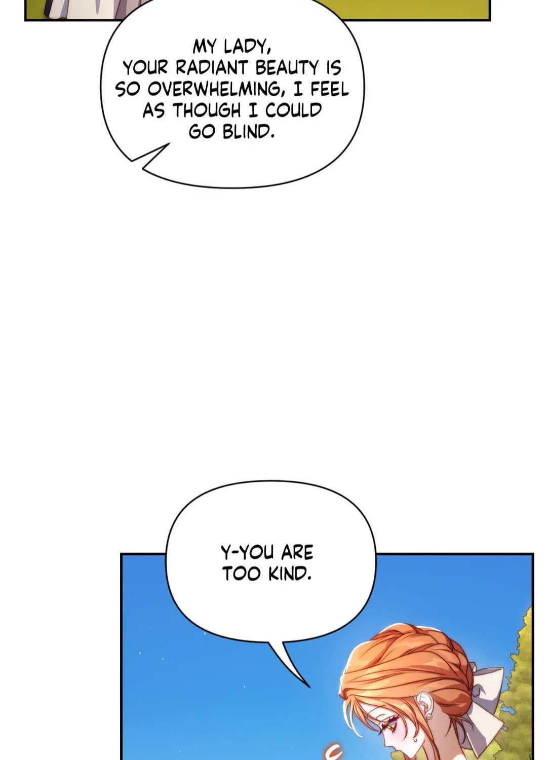 Read Lucia chapter 147 image 45 on Lezhin