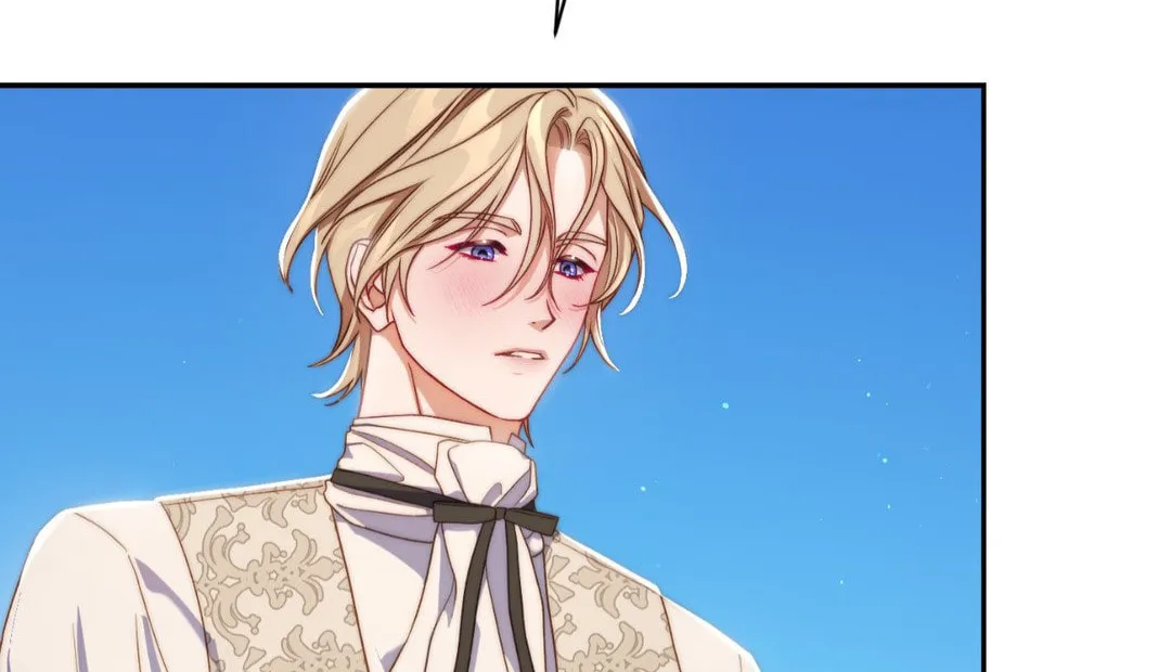 Read Lucia chapter 147 image 47 on Lezhin