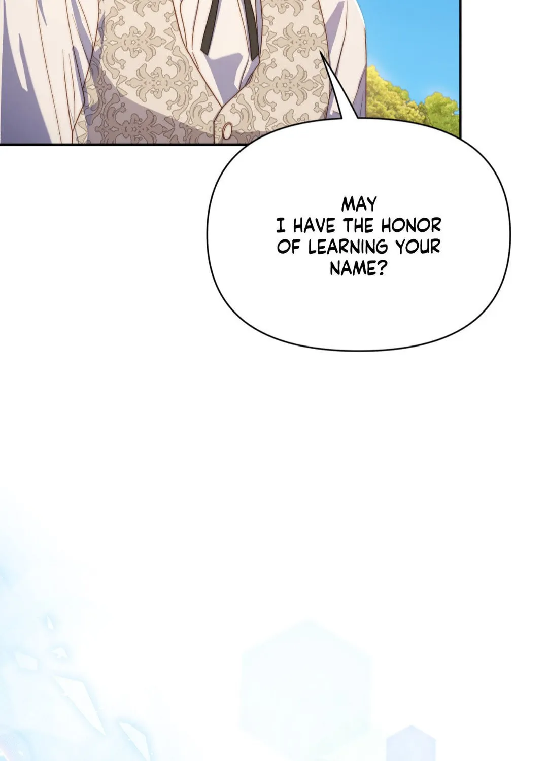 Read Lucia chapter 147 image 48 on Lezhin