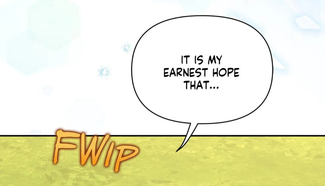 Read Lucia chapter 147 image 51 on Lezhin