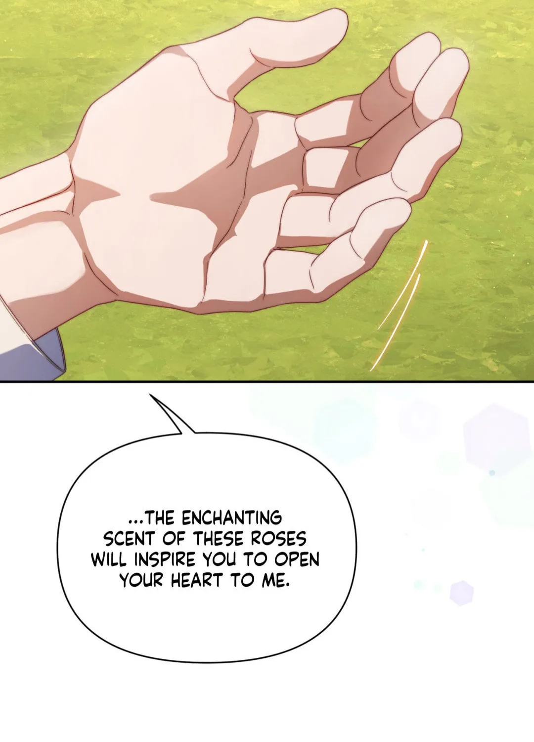 Read Lucia chapter 147 image 52 on Lezhin