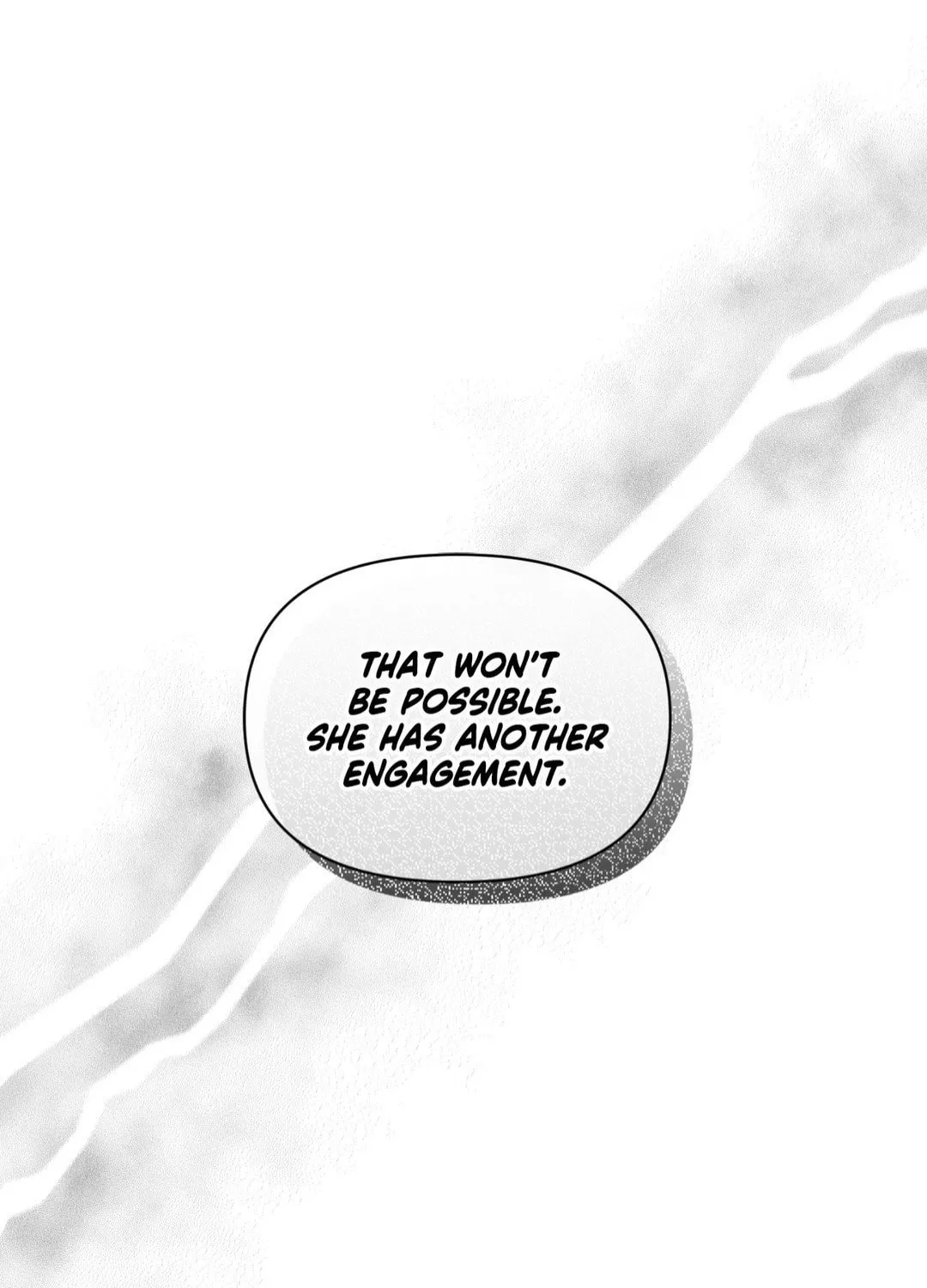 Read Lucia chapter 147 image 53 on Lezhin
