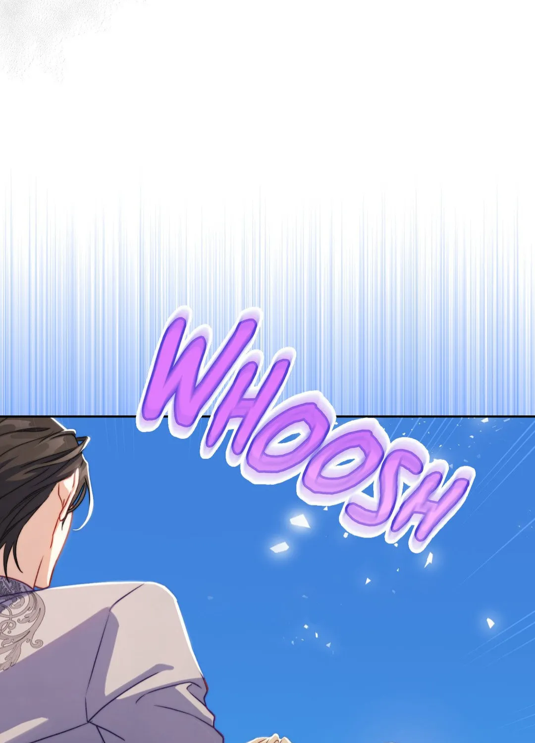 Read Lucia chapter 147 image 54 on Lezhin