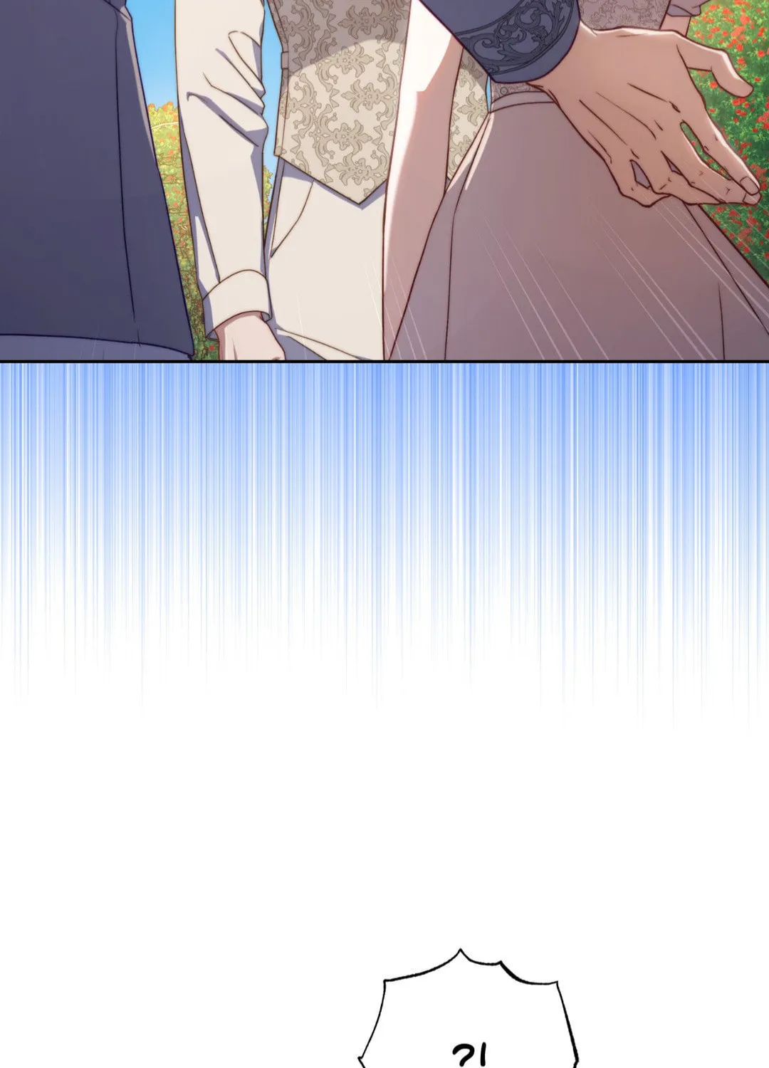 Read Lucia chapter 147 image 56 on Lezhin