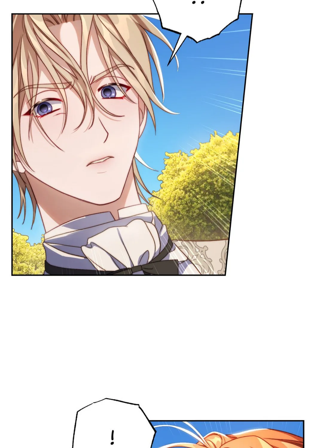 Read Lucia chapter 147 image 57 on Lezhin