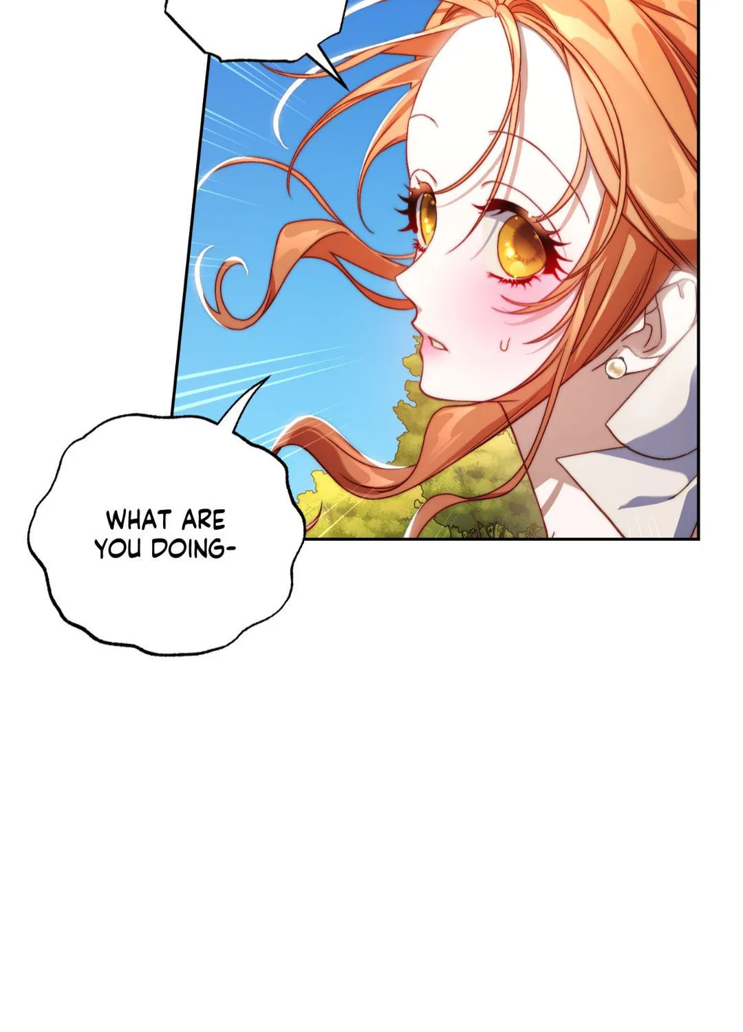 Read Lucia chapter 147 image 58 on Lezhin