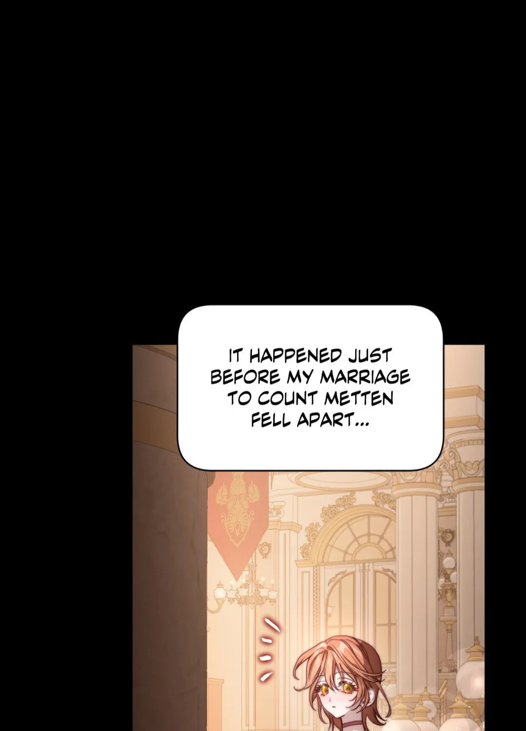 Read Lucia chapter 147 image 6 on Lezhin