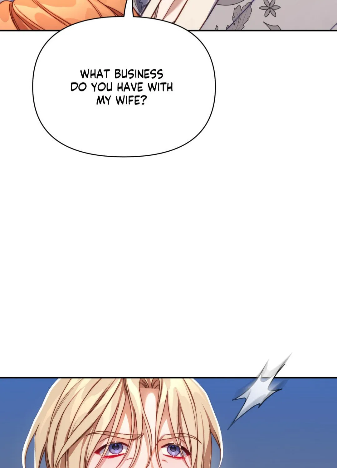 Read Lucia chapter 147 image 61 on Lezhin