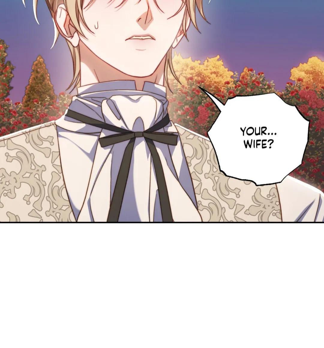 Read Lucia chapter 147 image 62 on Lezhin