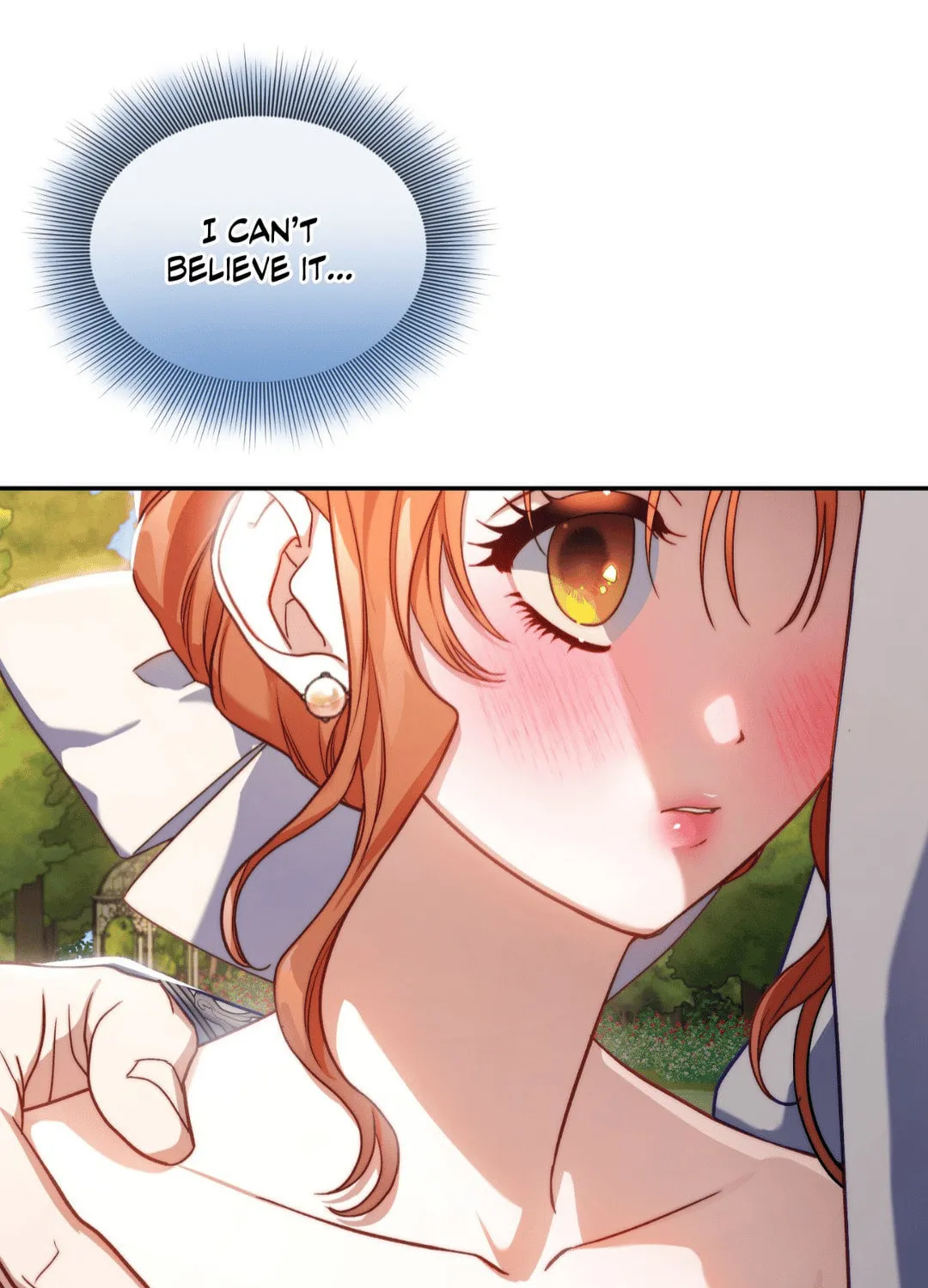 Read Lucia chapter 147 image 63 on Lezhin