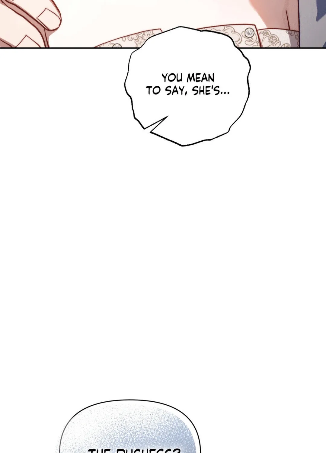 Read Lucia chapter 147 image 64 on Lezhin
