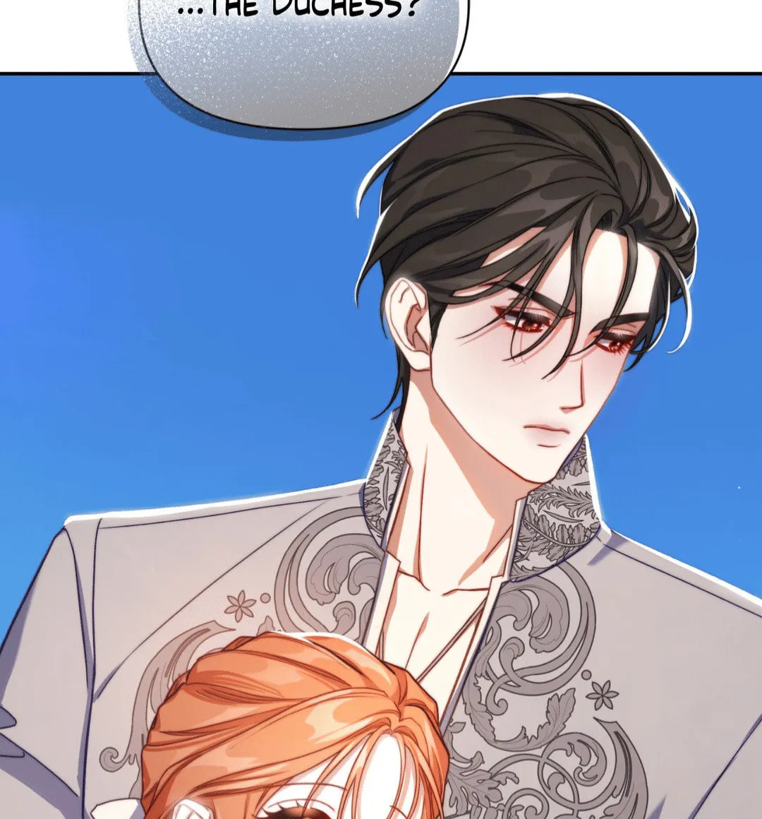 Read Lucia chapter 147 image 65 on Lezhin