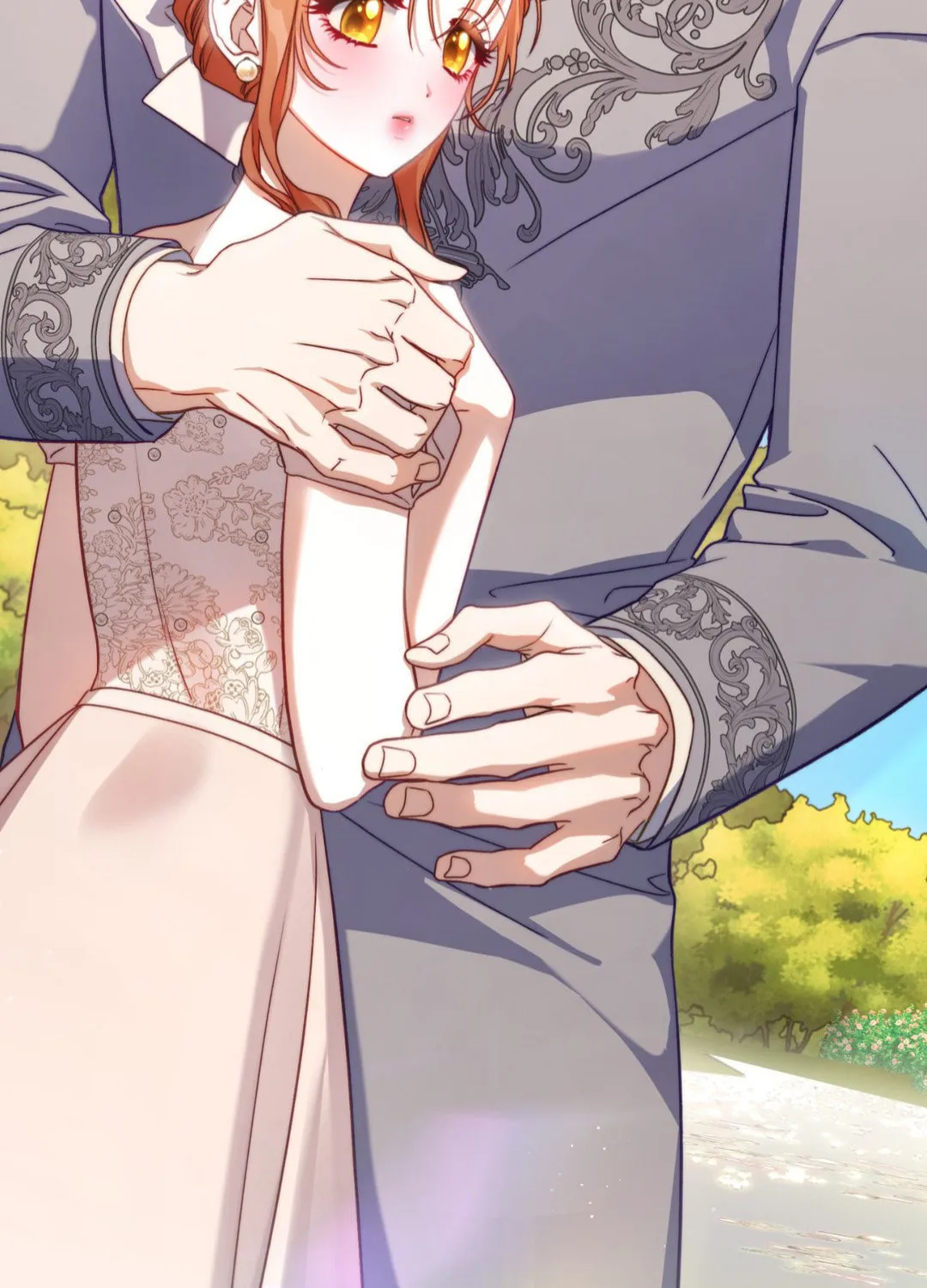 Read Lucia chapter 147 image 66 on Lezhin