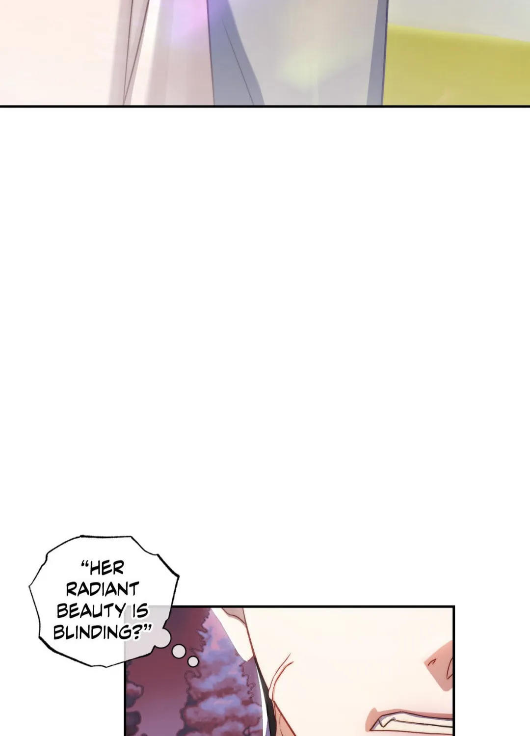 Read Lucia chapter 147 image 67 on Lezhin