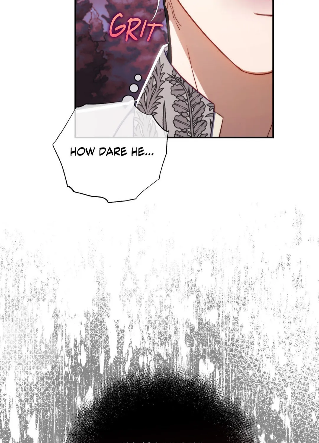 Read Lucia chapter 147 image 68 on Lezhin