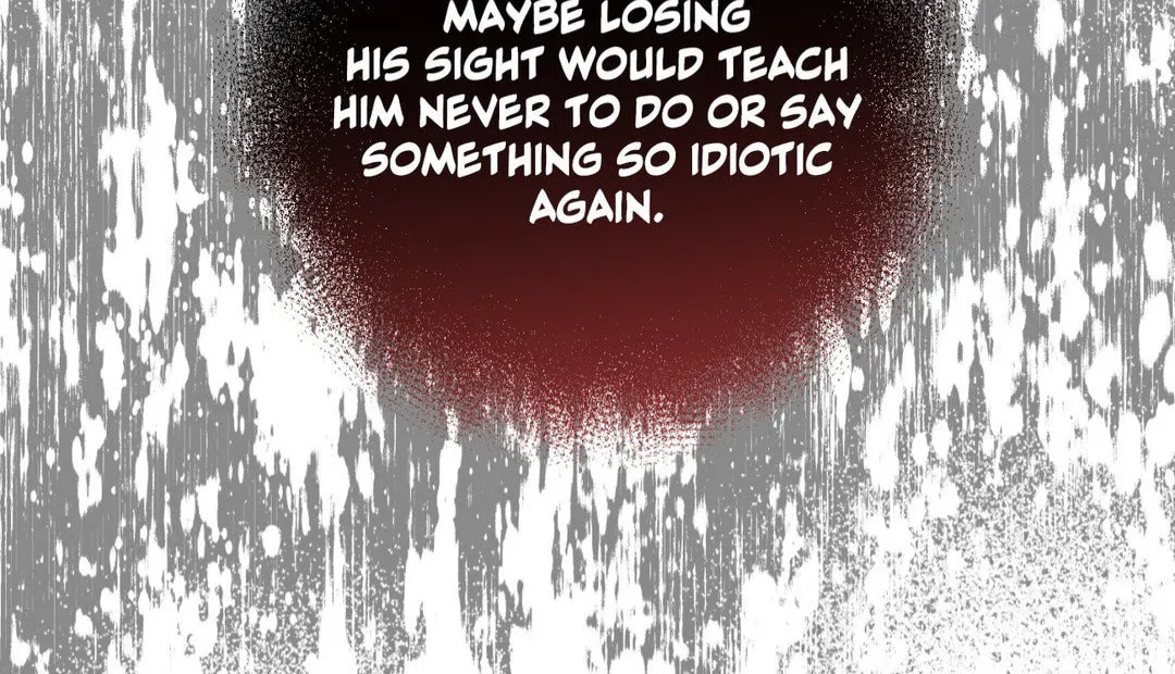 Read Lucia chapter 147 image 69 on Lezhin