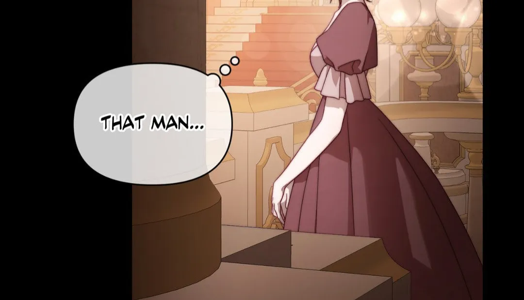 Read Lucia chapter 147 image 7 on Lezhin