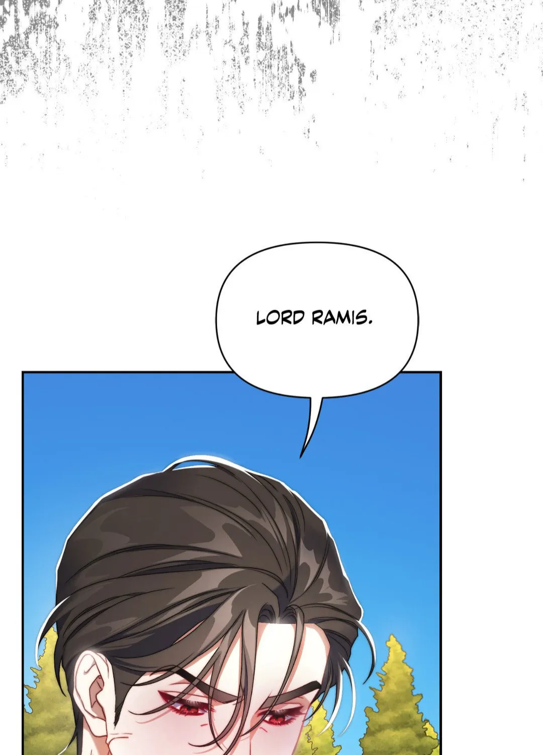 Read Lucia chapter 147 image 70 on Lezhin
