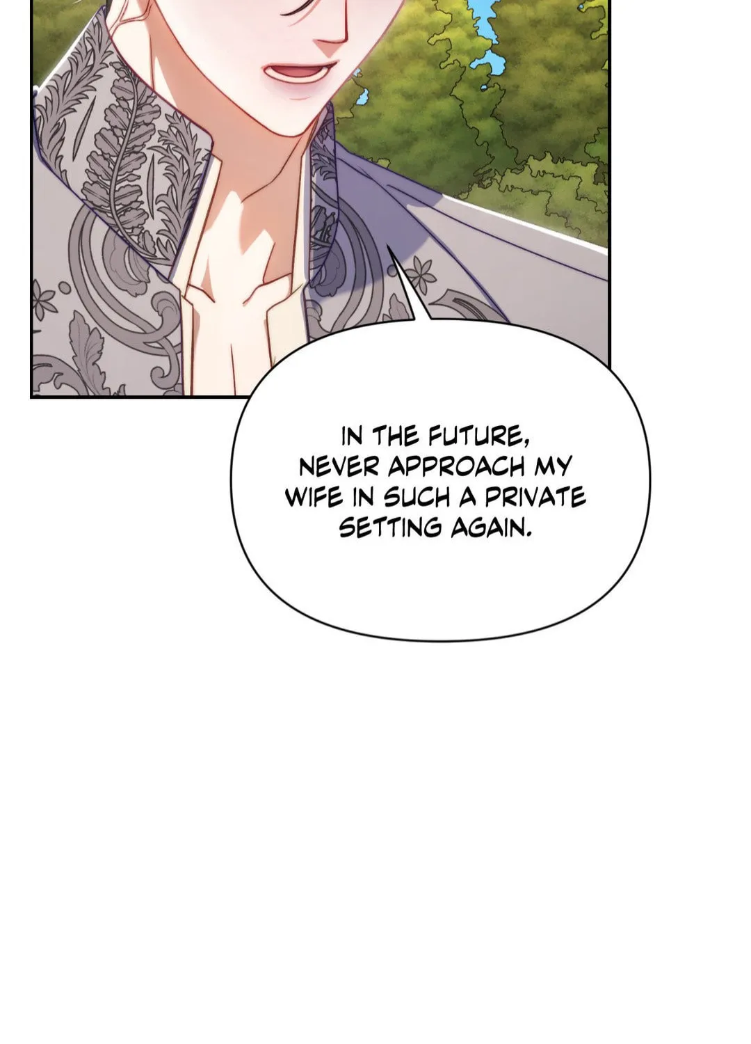 Read Lucia chapter 147 image 71 on Lezhin