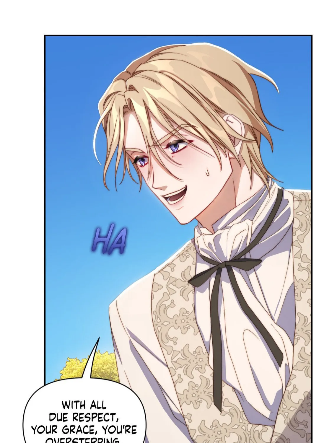 Read Lucia chapter 147 image 72 on Lezhin