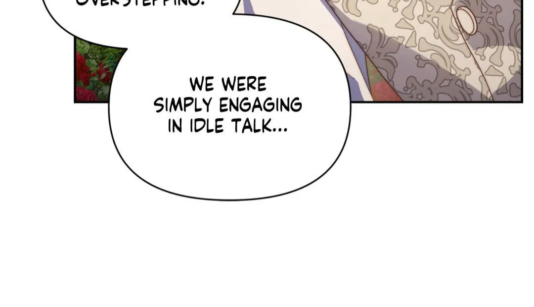 Read Lucia chapter 147 image 73 on Lezhin
