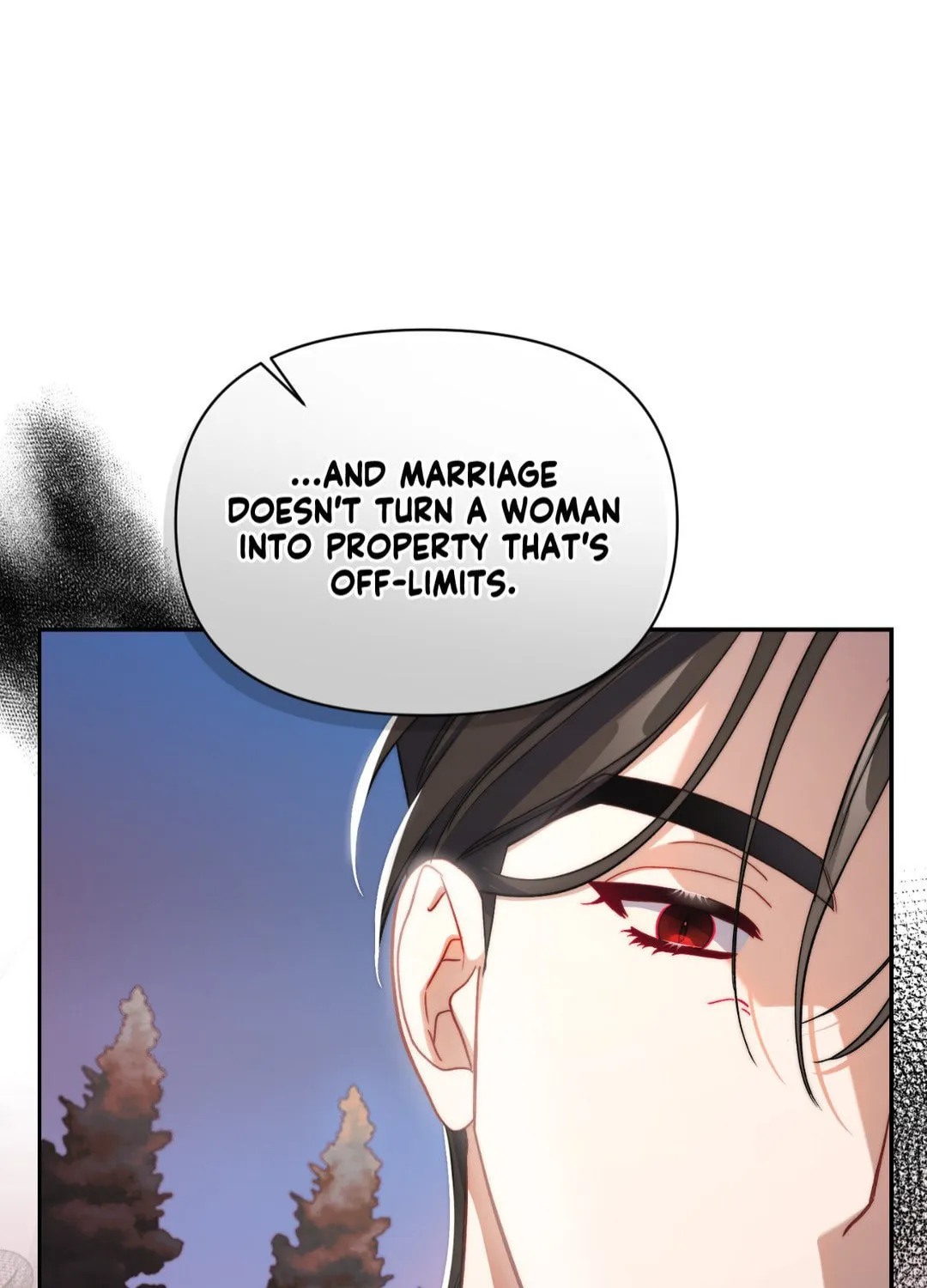 Read Lucia chapter 147 image 74 on Lezhin