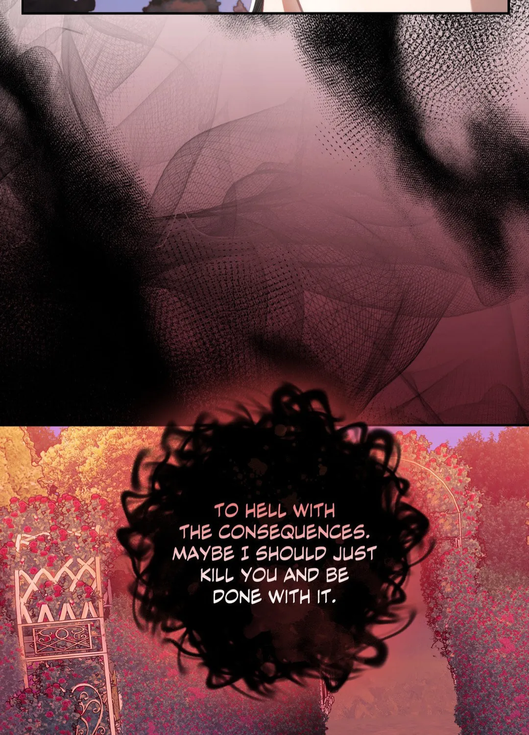 Read Lucia chapter 147 image 75 on Lezhin