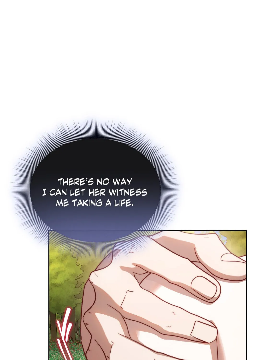 Read Lucia chapter 147 image 79 on Lezhin
