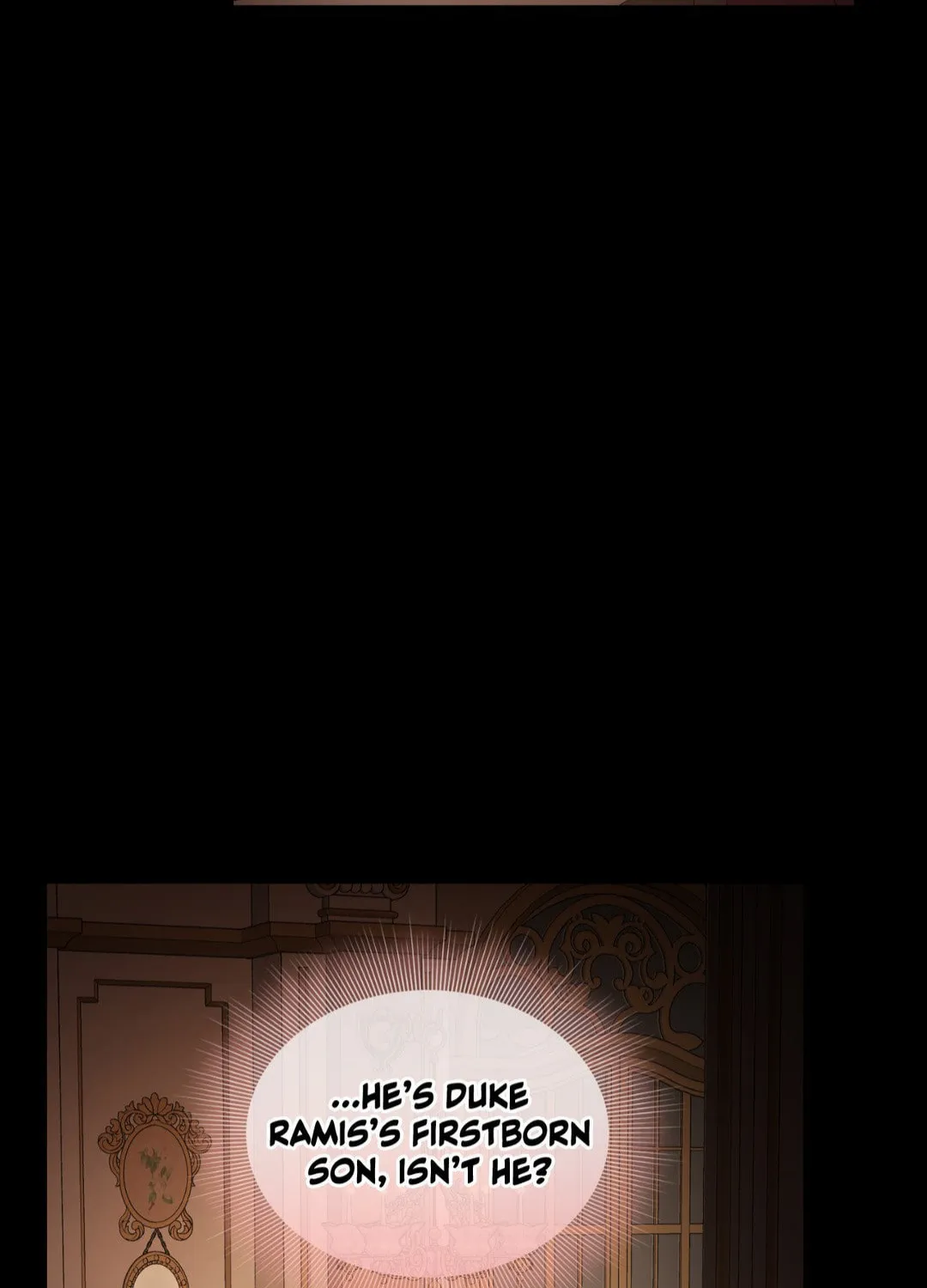 Read Lucia chapter 147 image 8 on Lezhin