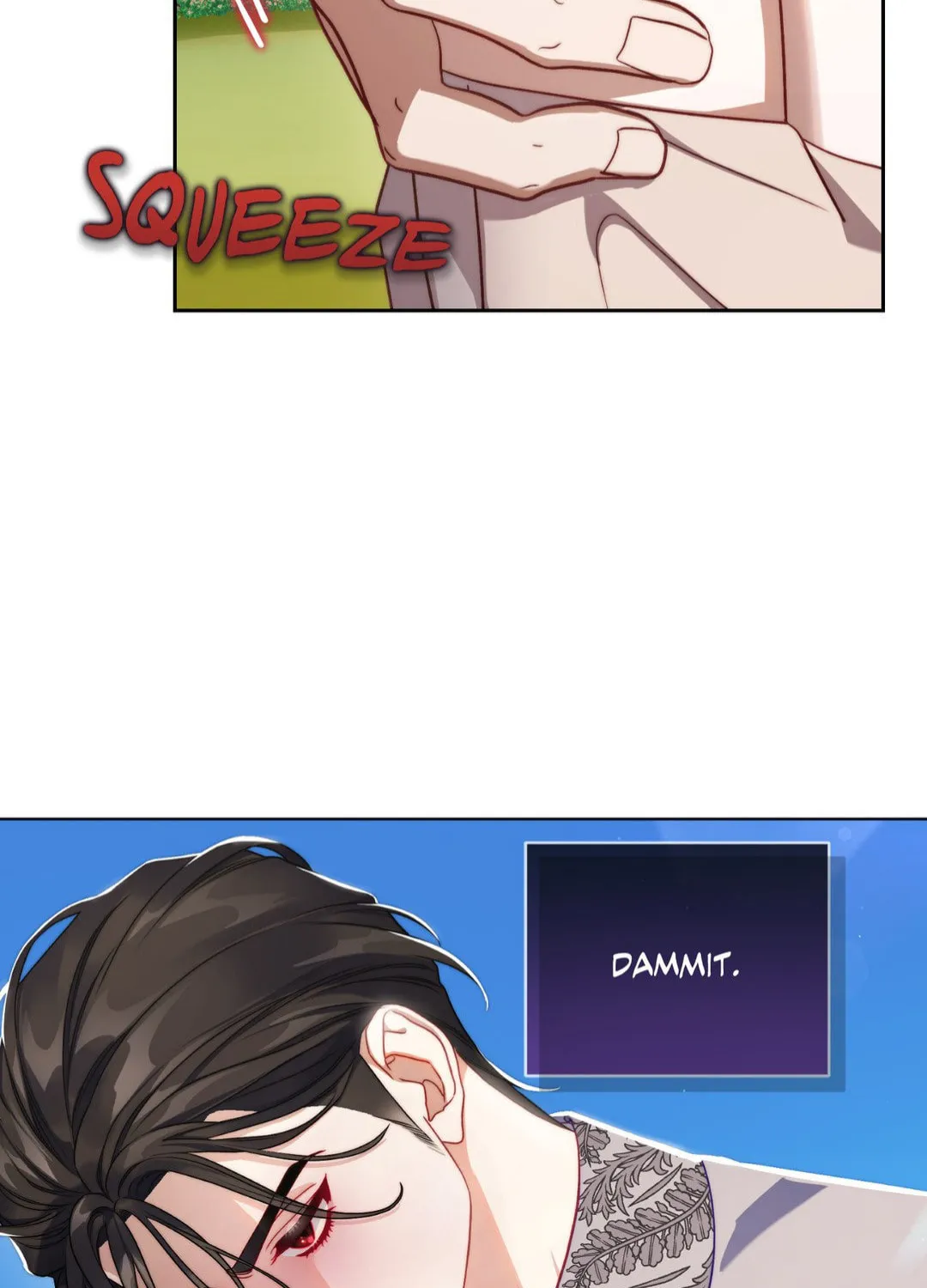 Read Lucia chapter 147 image 80 on Lezhin
