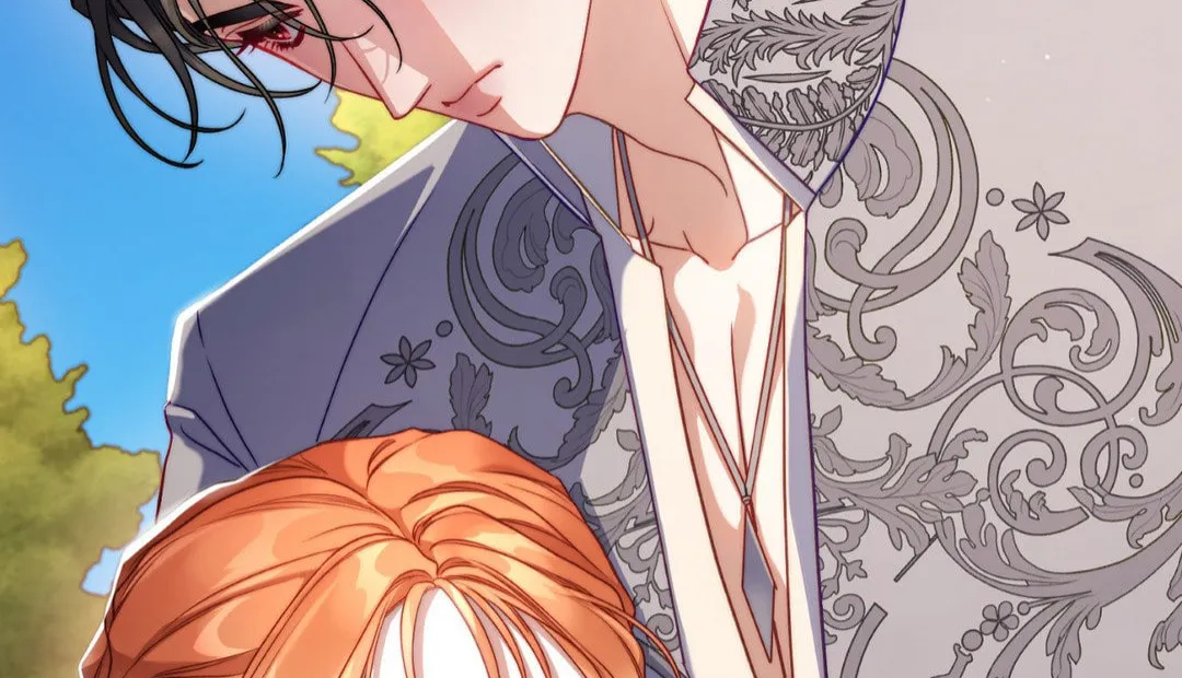 Read Lucia chapter 147 image 81 on Lezhin