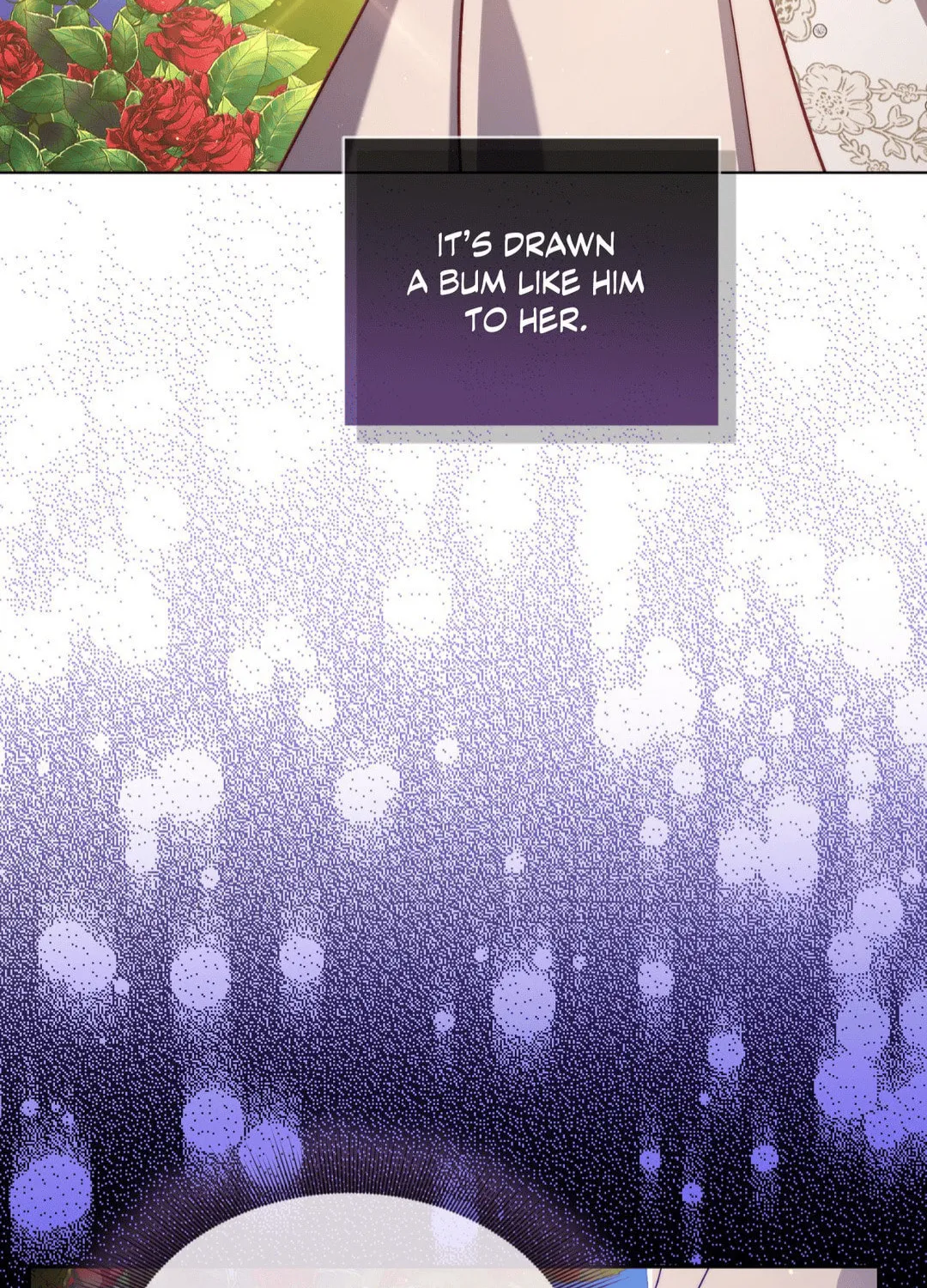Read Lucia chapter 147 image 83 on Lezhin