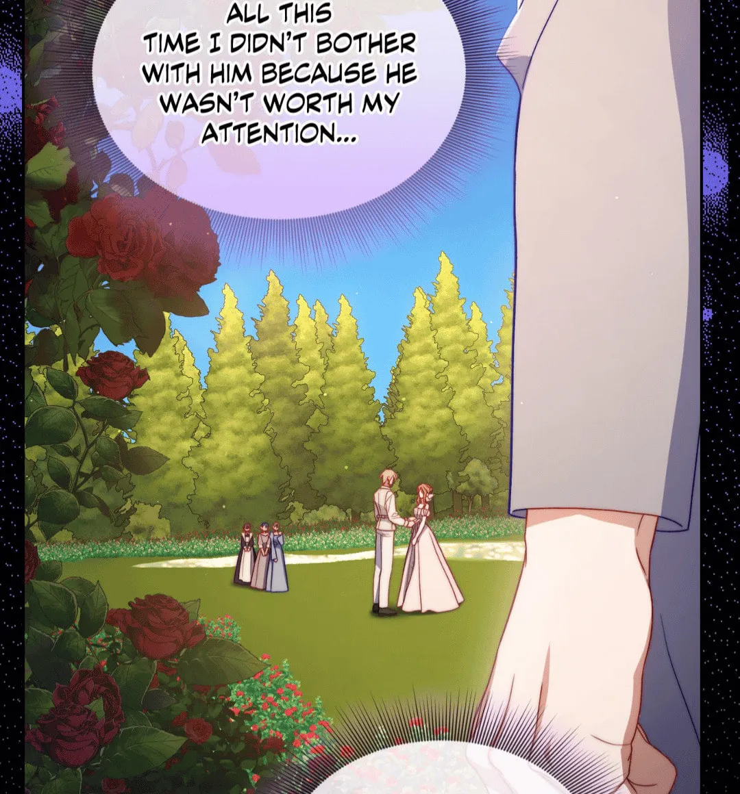Read Lucia chapter 147 image 84 on Lezhin