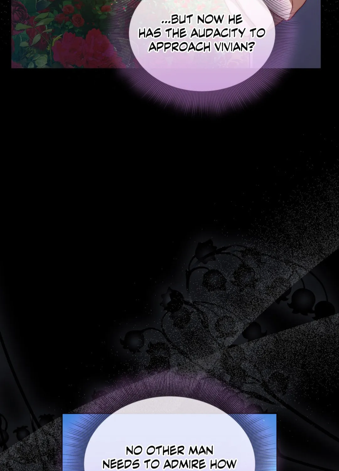 Read Lucia chapter 147 image 85 on Lezhin