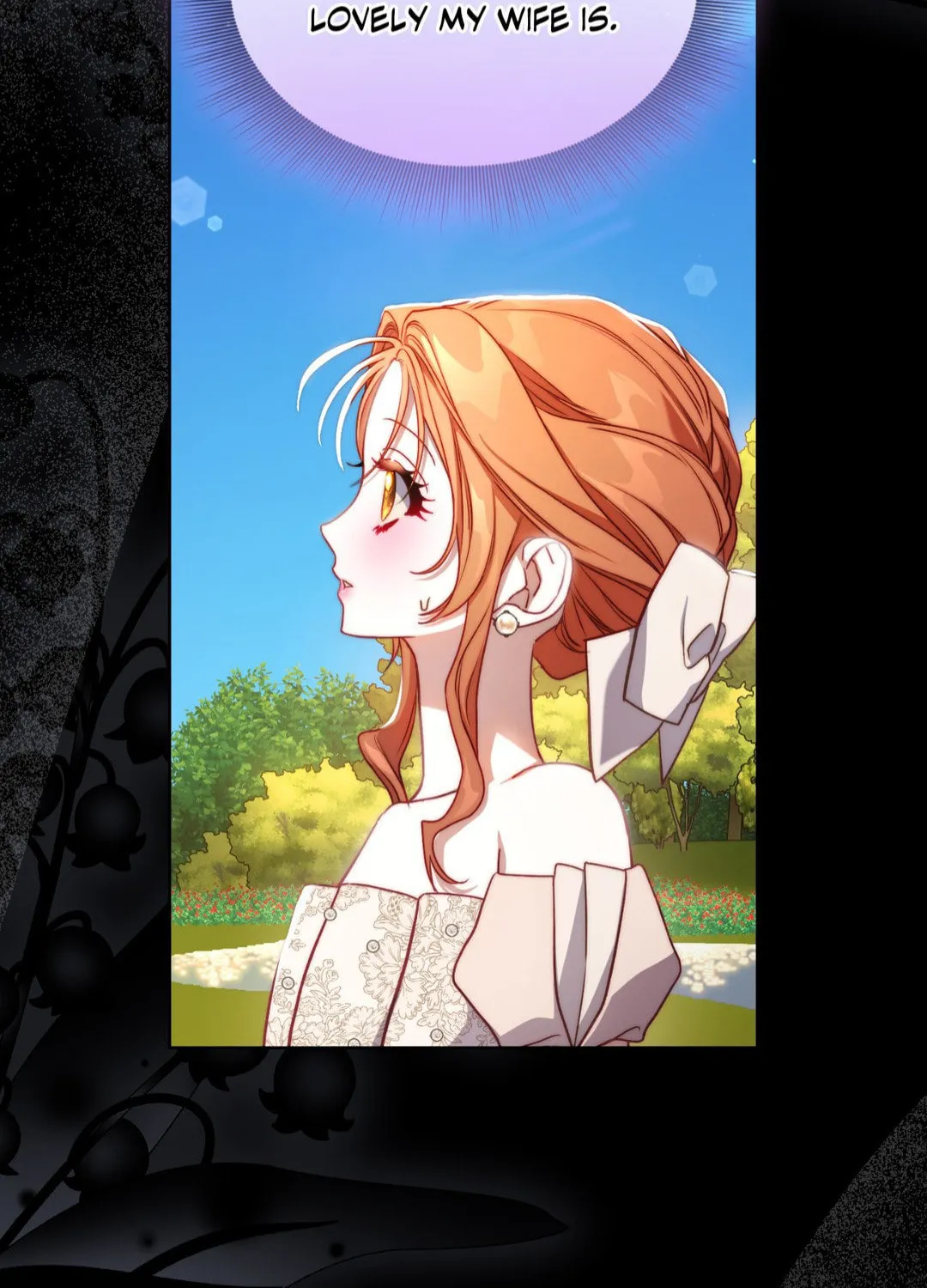 Read Lucia chapter 147 image 86 on Lezhin