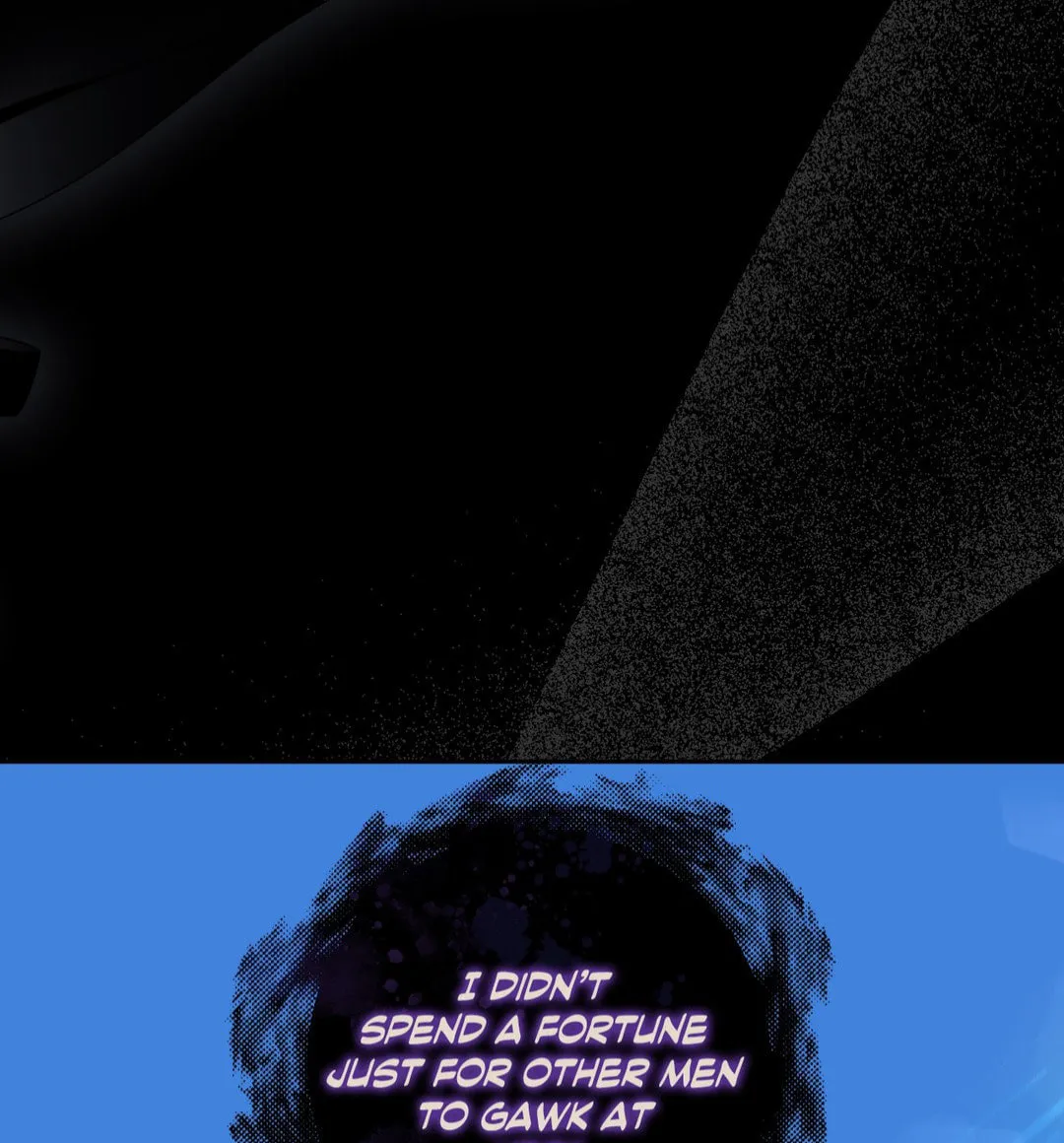 Read Lucia chapter 147 image 87 on Lezhin