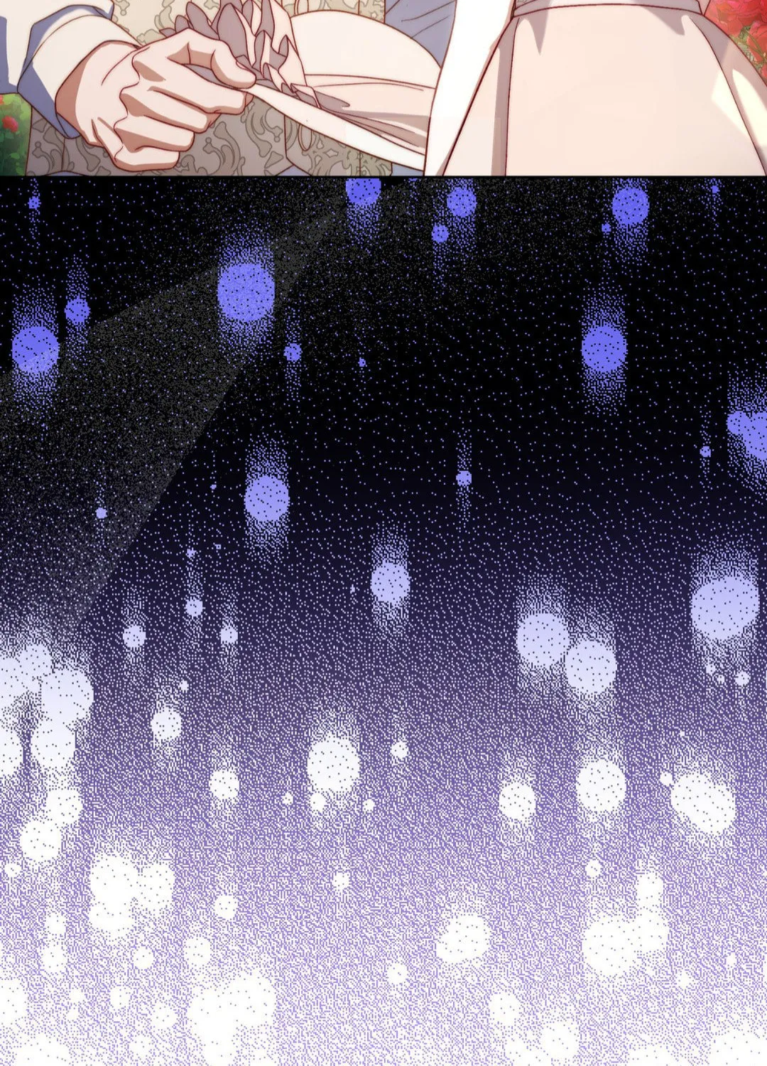 Read Lucia chapter 147 image 89 on Lezhin