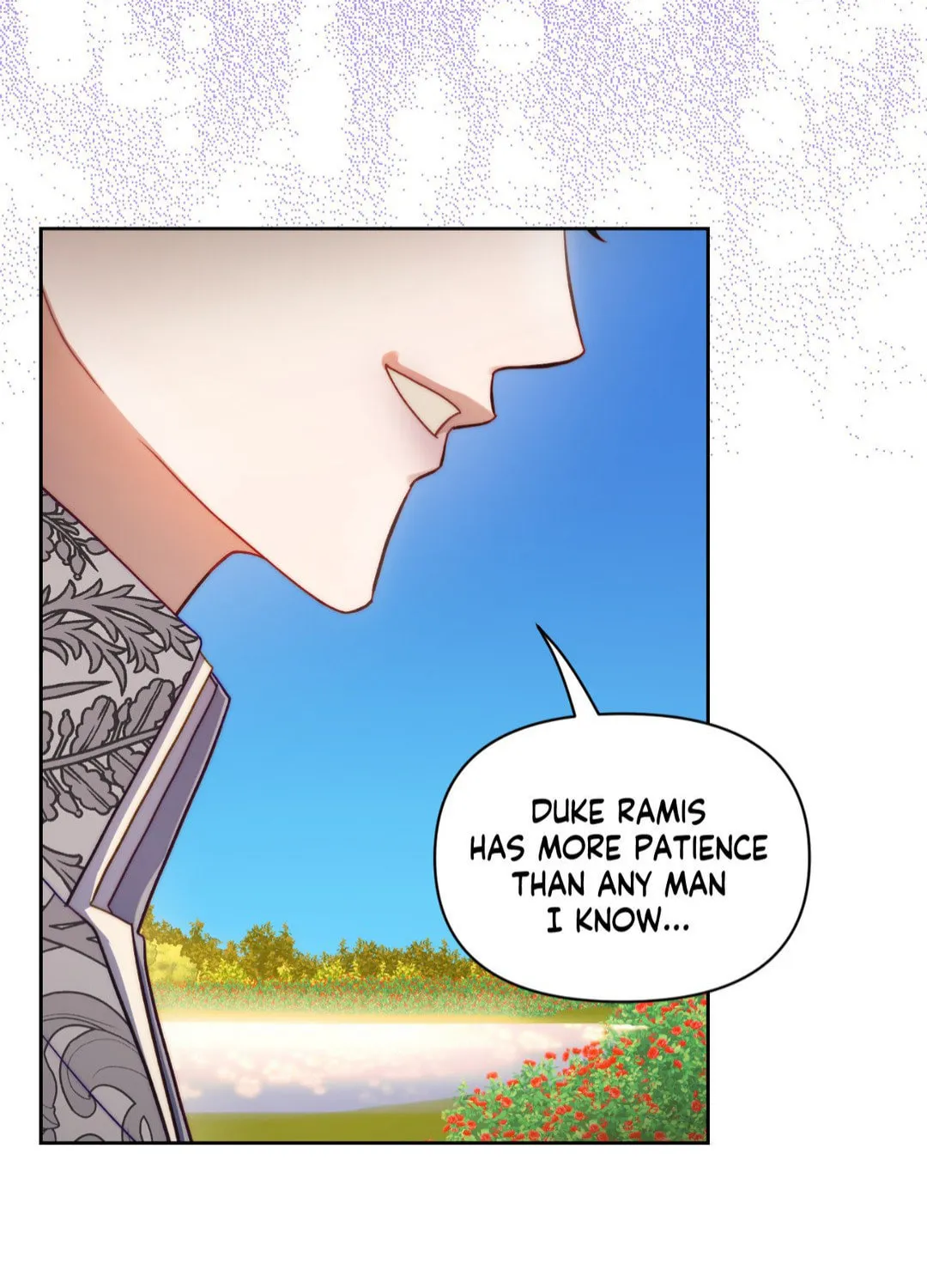 Read Lucia chapter 147 image 90 on Lezhin