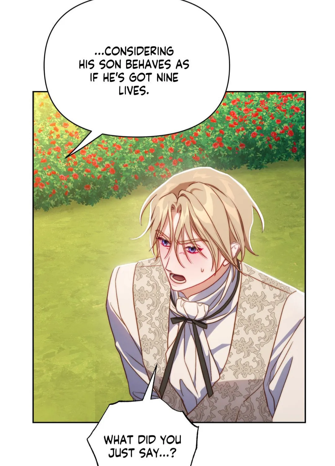 Read Lucia chapter 147 image 92 on Lezhin