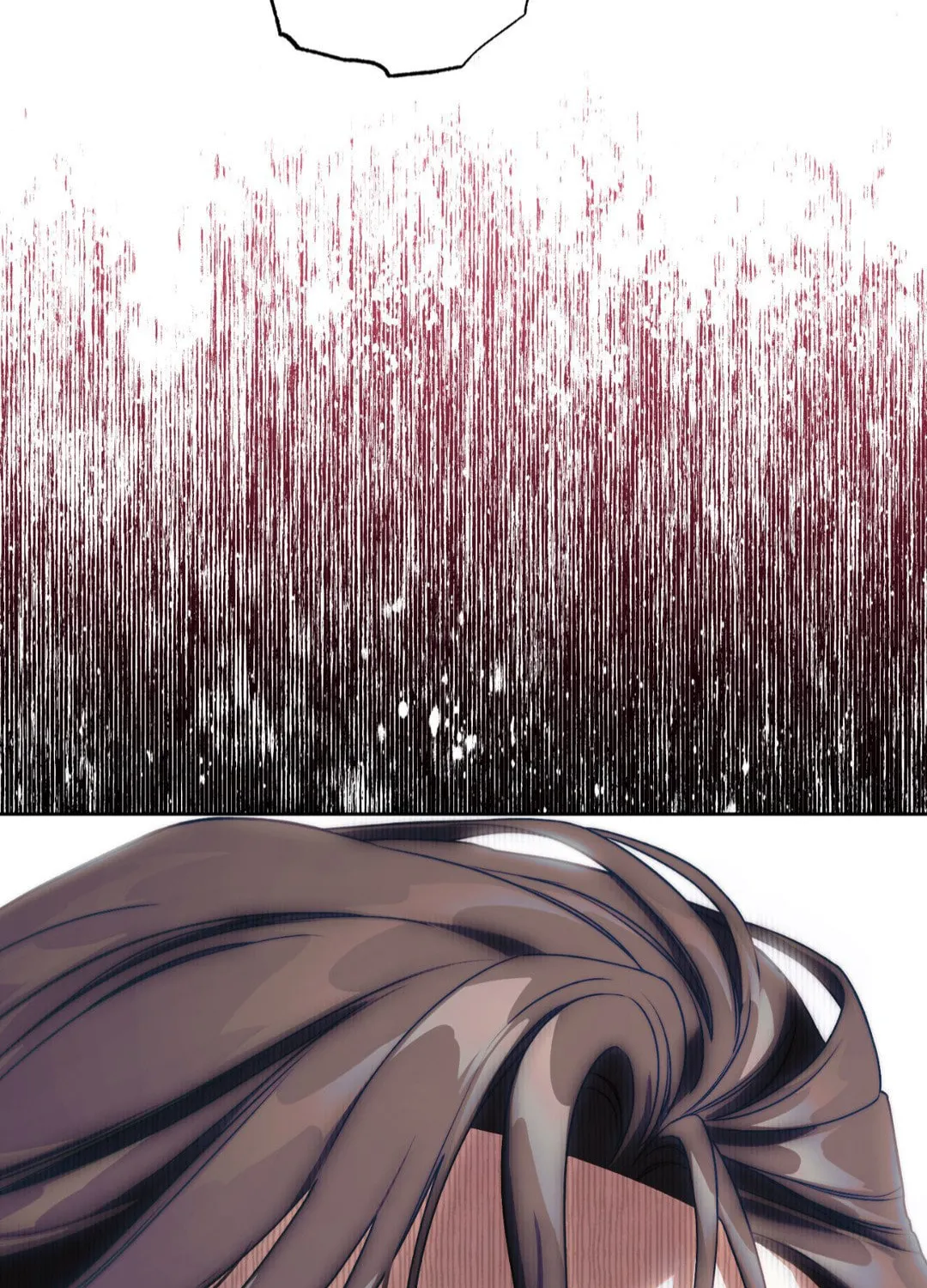 Read Lucia chapter 147 image 93 on Lezhin