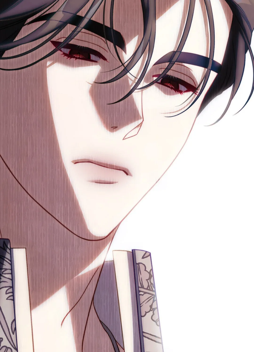 Read Lucia chapter 147 image 94 on Lezhin