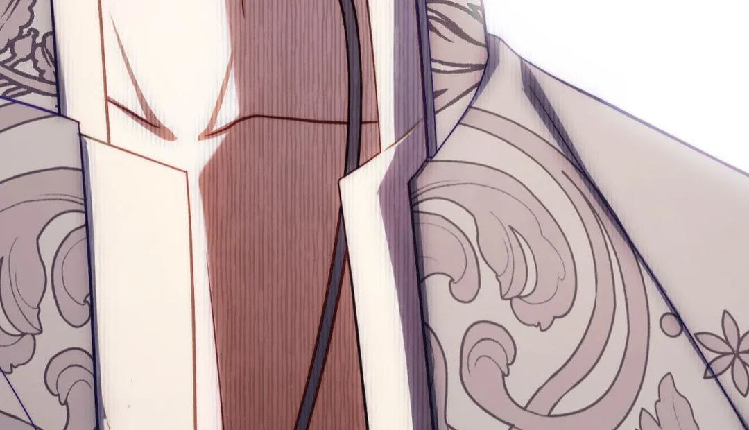 Read Lucia chapter 147 image 95 on Lezhin