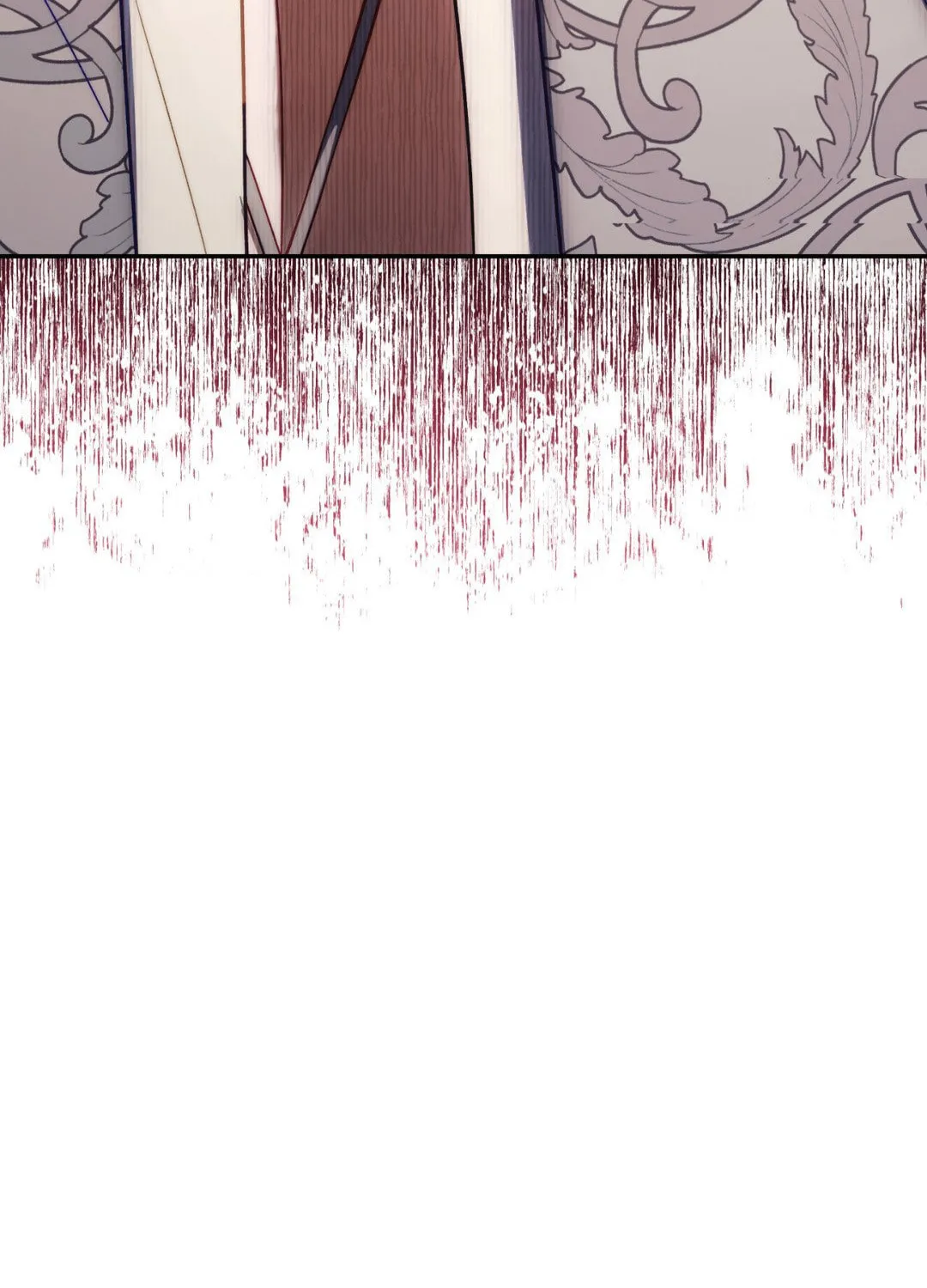 Read Lucia chapter 147 image 96 on Lezhin
