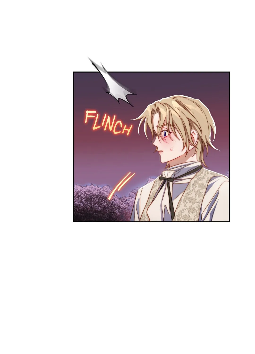 Read Lucia chapter 147 image 97 on Lezhin