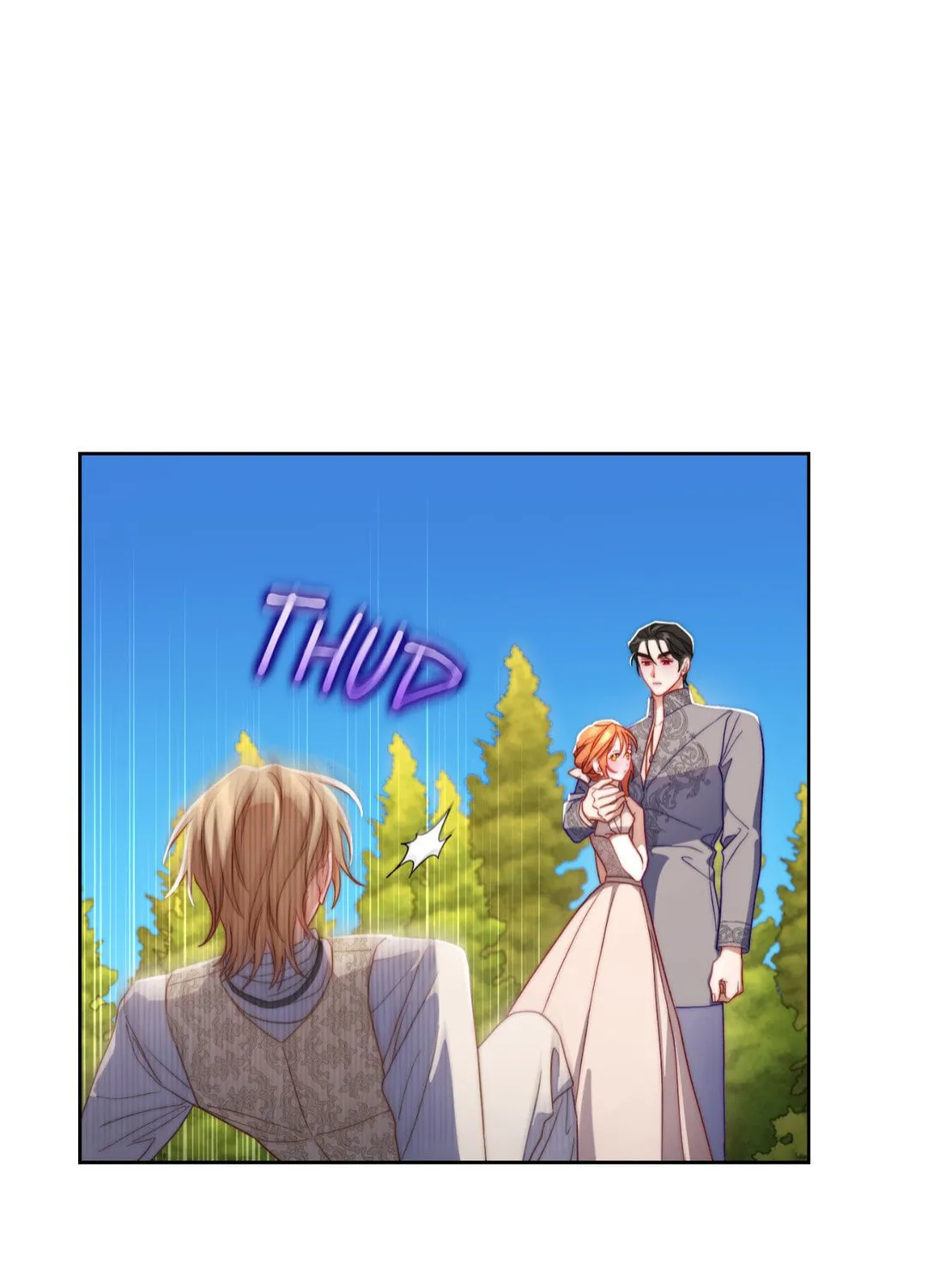 Read Lucia chapter 147 image 98 on Lezhin